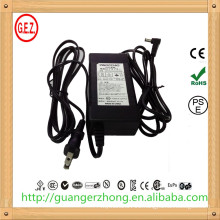 high quality 15V 500ma PSE transformer for toys